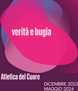 Portalegiovani