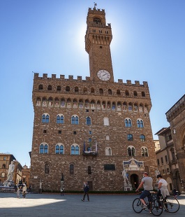 Portalegiovani