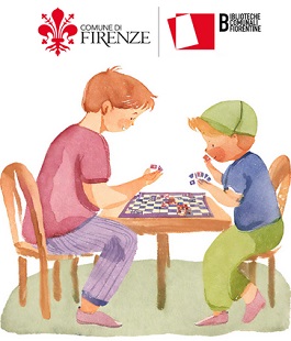 Portalegiovani