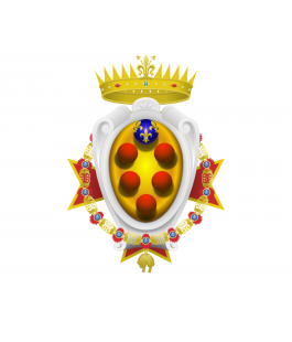 Portalegiovani