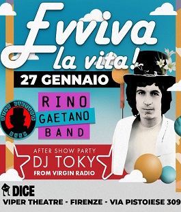 Portalegiovani
