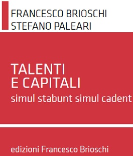 Portalegiovani