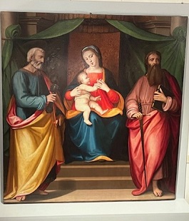 Portalegiovani