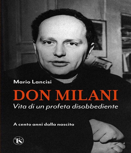 Portalegiovani