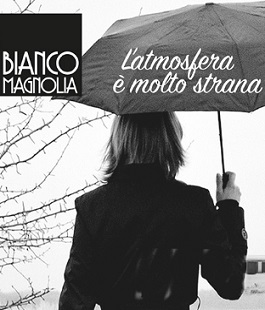 Portalegiovani