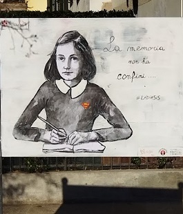 Portalegiovani