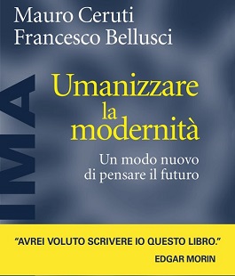 Portalegiovani
