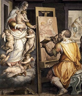 Portalegiovani