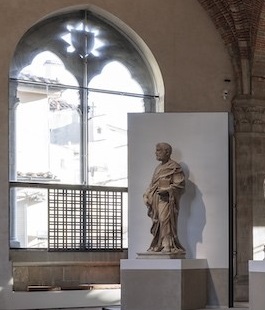 Portalegiovani Portalegiovani