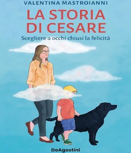 Portalegiovani