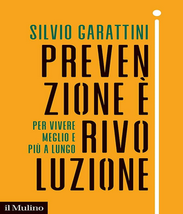 Portalegiovani