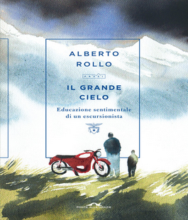 Portalegiovani