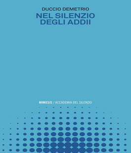 Portalegiovani