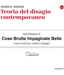 Portalegiovani