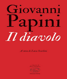 Portalegiovani Portalegiovani