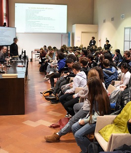 Portalegiovani Portalegiovani