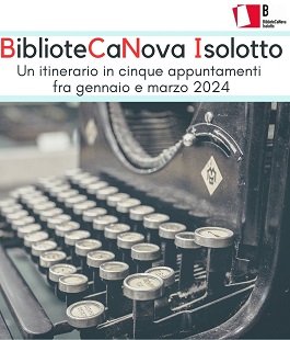 Portalegiovani Portalegiovani