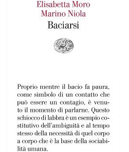 Portalegiovani
