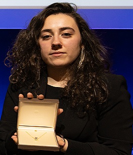 Portalegiovani