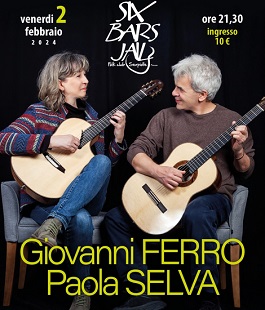 Portalegiovani