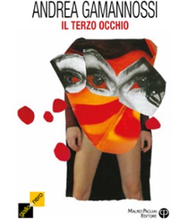 Portalegiovani