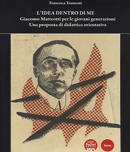 Portalegiovani Portalegiovani