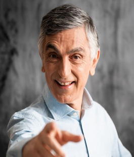 Portalegiovani