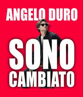 Portalegiovani