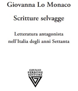 Portalegiovani Portalegiovani