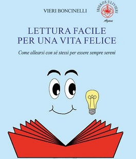 Portalegiovani