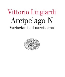 Portalegiovani