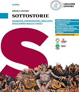 Portalegiovani