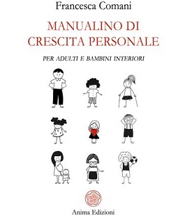 Portalegiovani