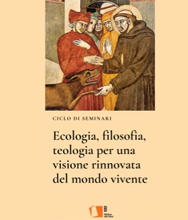 Portalegiovani