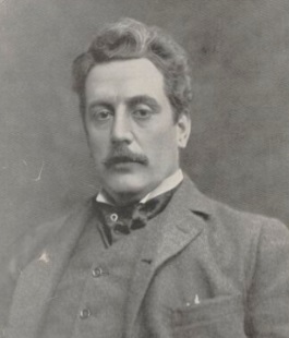 Portalegiovani