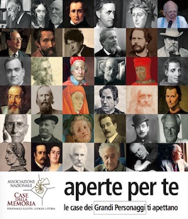 Portalegiovani Portalegiovani