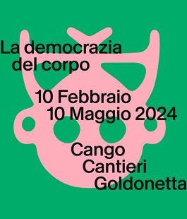 Portalegiovani Portalegiovani