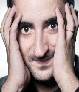 Portalegiovani