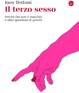 Portalegiovani