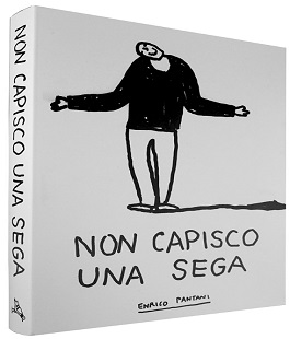 Portalegiovani