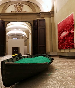 Portalegiovani