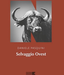 Portalegiovani Portalegiovani