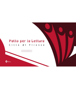 Portalegiovani Portalegiovani