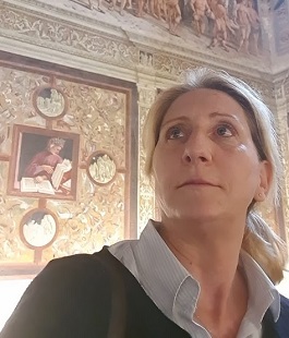 Portalegiovani Portalegiovani
