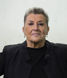 Portalegiovani Portalegiovani