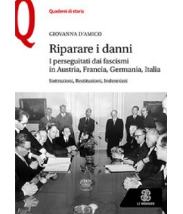 Portalegiovani