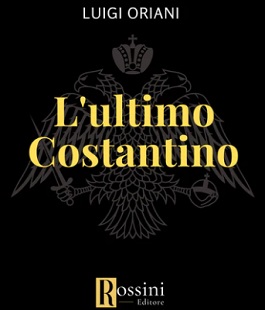 Portalegiovani