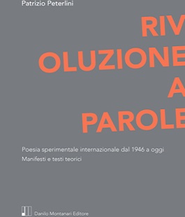 Portalegiovani Portalegiovani