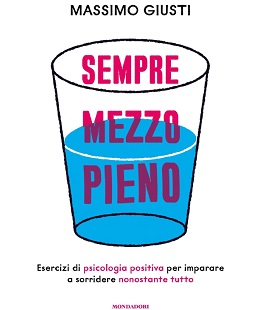 Portalegiovani