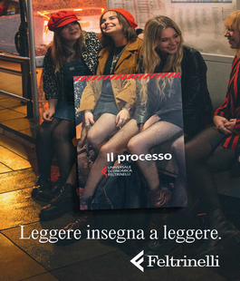 Portalegiovani